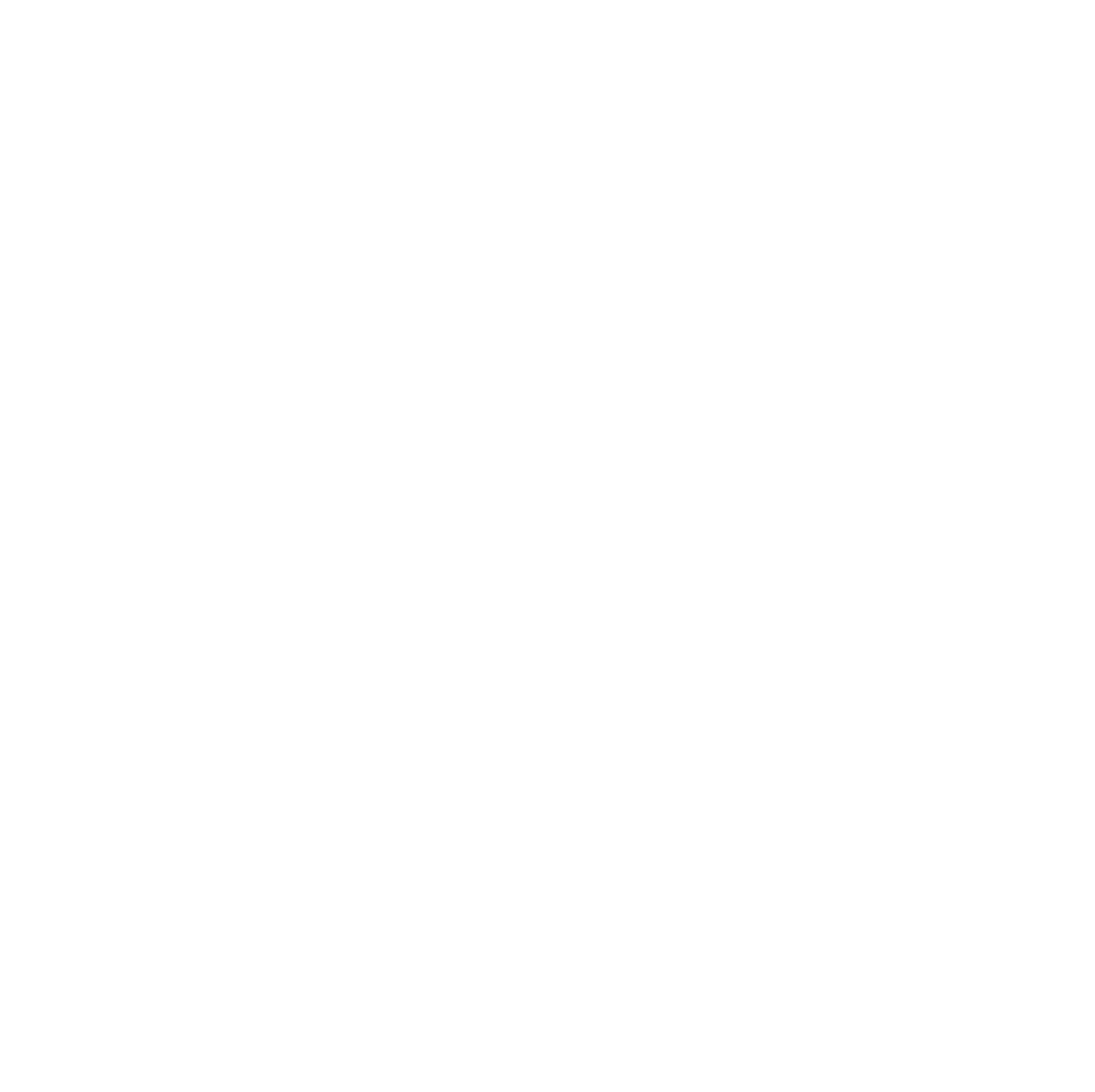 Case Closed Computers, LLC